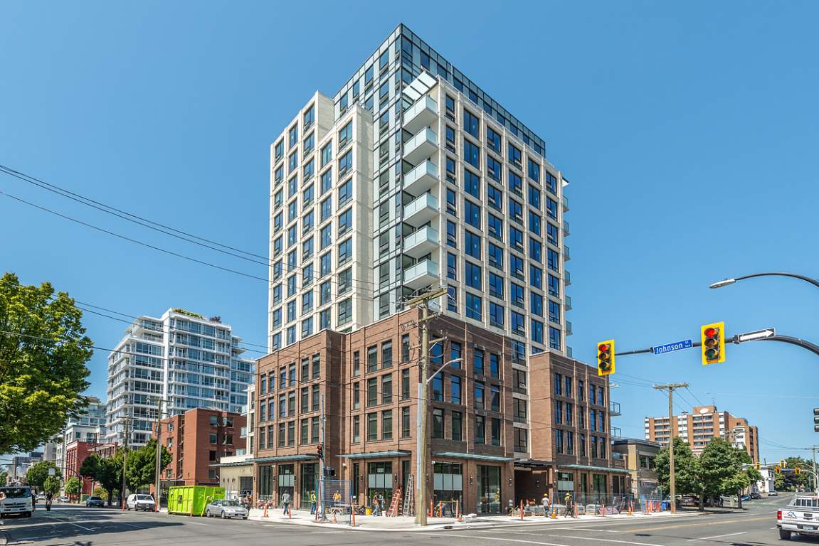 British Columbia Apartments and Houses For Rent British Columbia Rental Listings