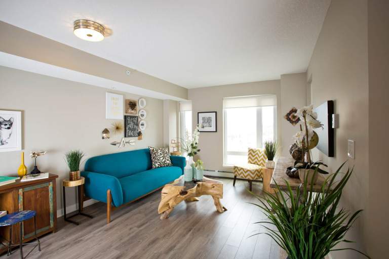 2 bedrooms Calgary South West Apartment for rent Ad ID SGC.458806 RentBoard.ca