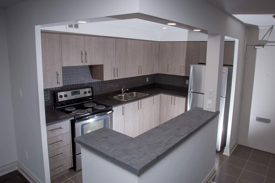 34 Leith Hill Rd Stellen Property Management