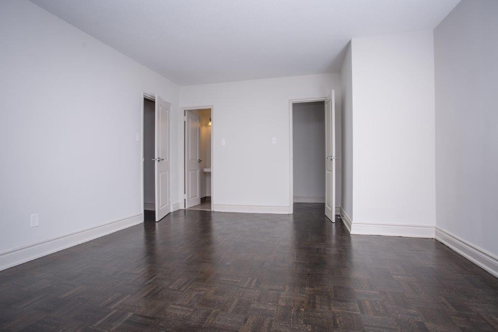 34 Leith Hill Rd Stellen Property Management