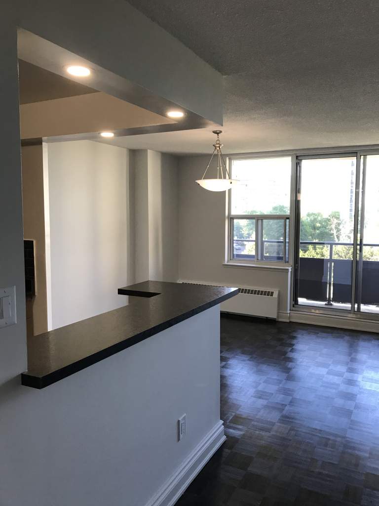 34 Leith Hill Rd Stellen Property Management