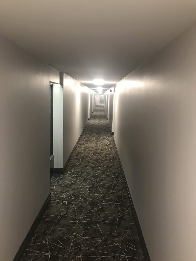 34 Leith Hill Rd Stellen Property Management