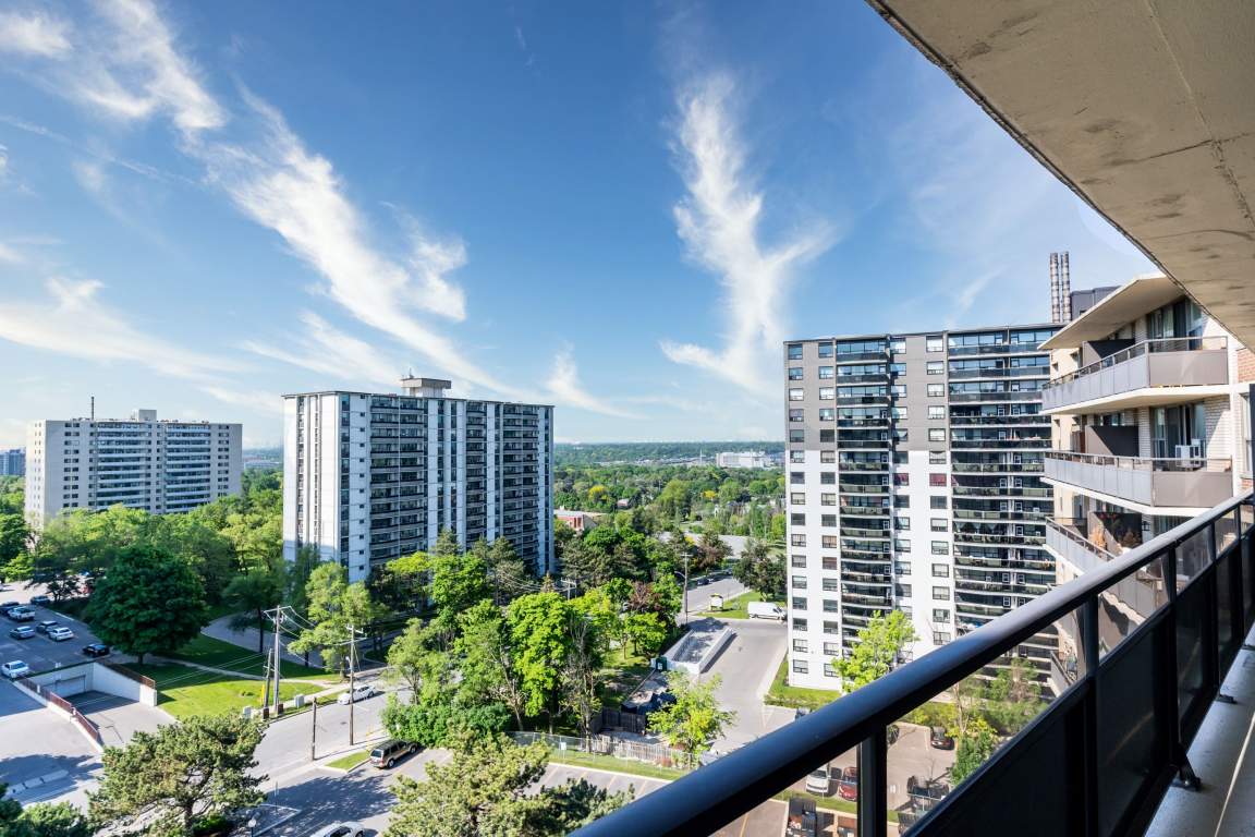 34 Leith Hill Rd Stellen Property Management