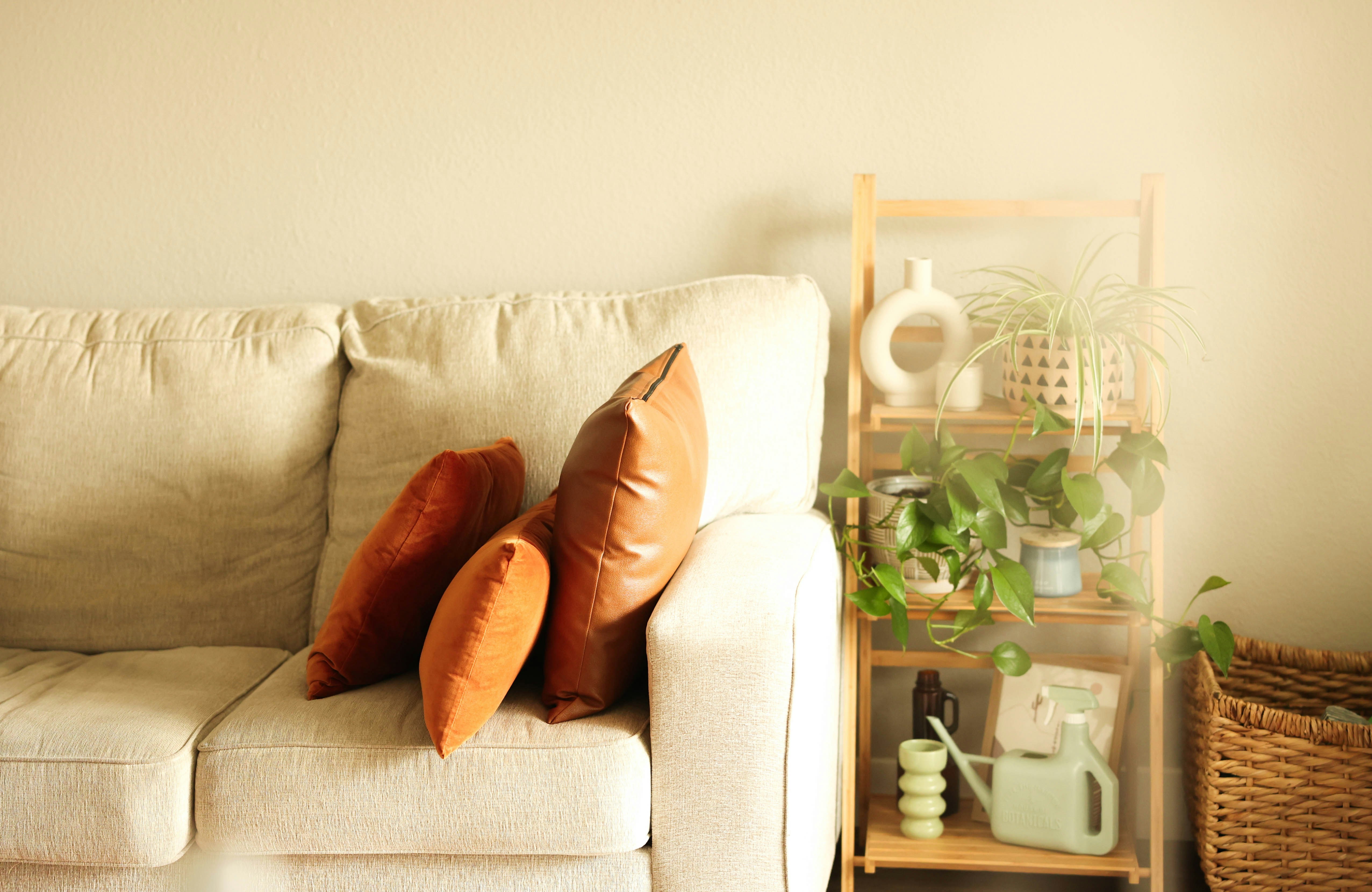 Soft Landing to 2026: A Resident Wellness Reset for the New Year Post Image