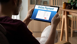 Renters & Digital Preferences: What’s Changing in Everyday Apartment Life Post Image