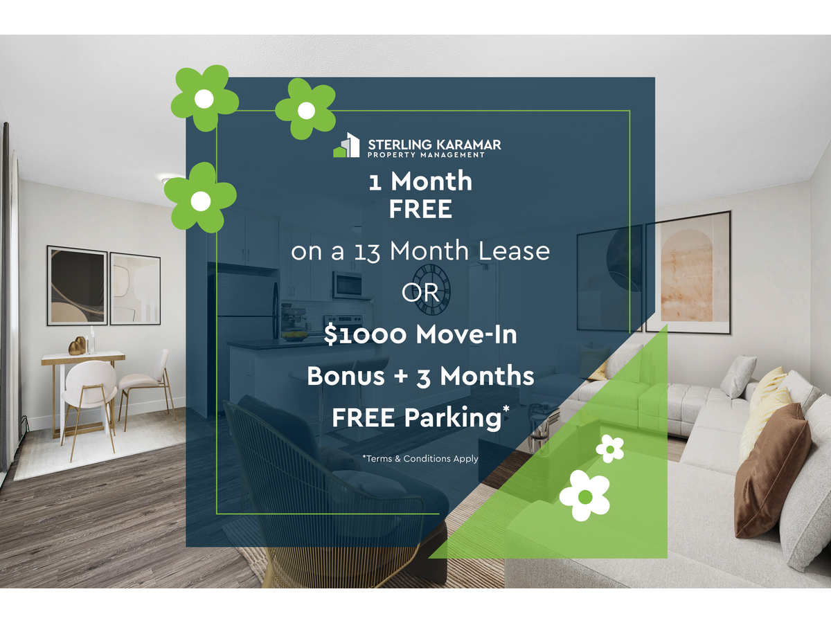 Rentals.ca 540 Proudfoot Lane, London ON for Rent