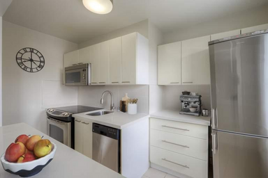 778 Broadview Avenue