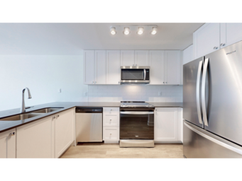 50 Spadina Road