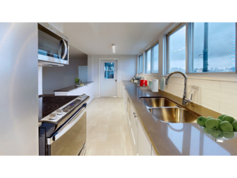 70 Spadina Road