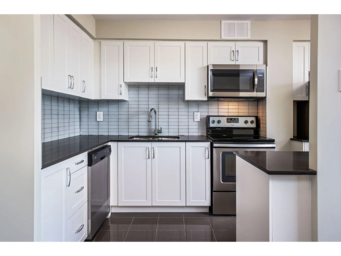 3311 Bathurst Street