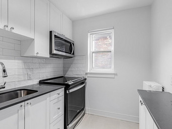 310-312 Lonsdale Road
