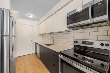 2-20 Clement Road, 11-31 Sedgeley Drive