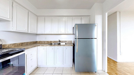 4 Goldfinch Court - Lambeth House