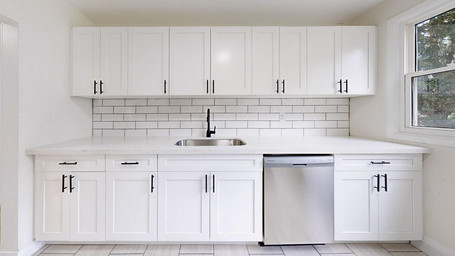 1370 Silver Spear Road