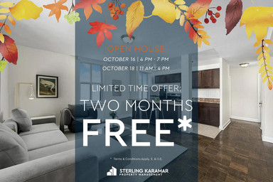 64 St. Clair Avenue West - The Fleetwood