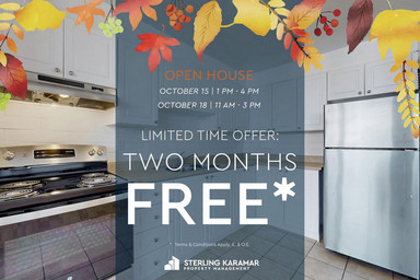 12 Goldfinch Court - Sandringham House