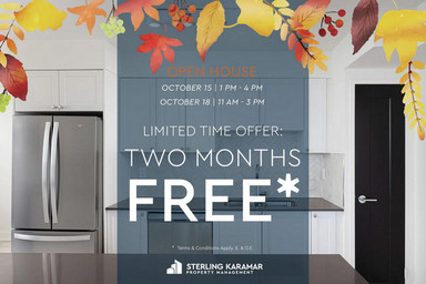 701 Don Mills Road - The Citadel