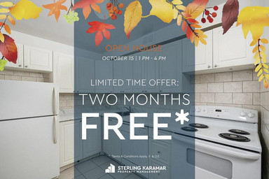 1441 Lawrence Avenue East - Summit Place 