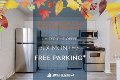 1370 Silver Spear Road