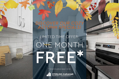 1065 Eglinton Ave West