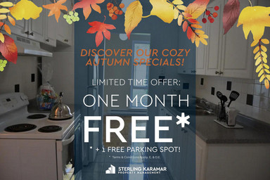 Forestview Townhomes: 2020-2077 Barsuda Drive, 2025 Ambridge Court