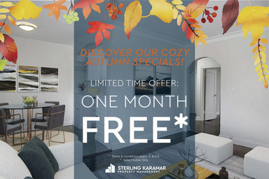 1602 Bathurst Street