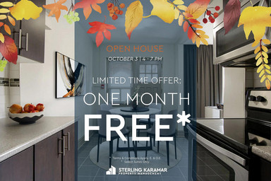 1650 Bathurst Street