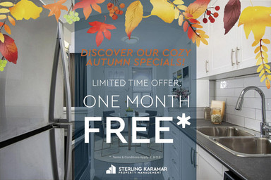 1660 Bathurst Street