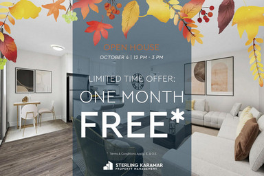 31-35 St. Dennis Drive