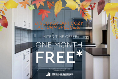 3311 Bathurst Street