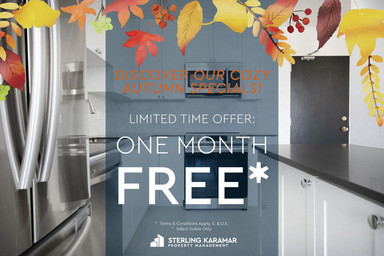 7411 &amp; 7433 Yonge St. and 20 &amp; 30 Clark Ave.