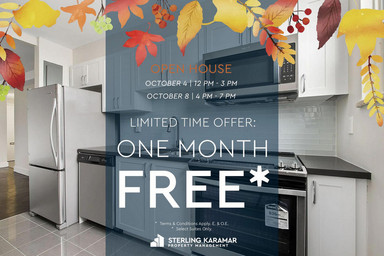 765 Steeles Avenue West