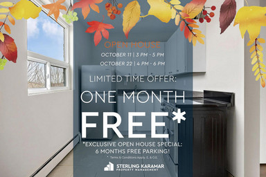 725-745 Wonderland Road South 