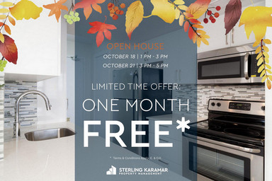 225 Davisville Avenue