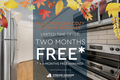 2-20 Clement Road, 11-31 Sedgeley Drive