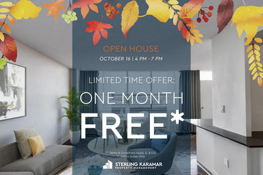 3575 Bathurst Street 