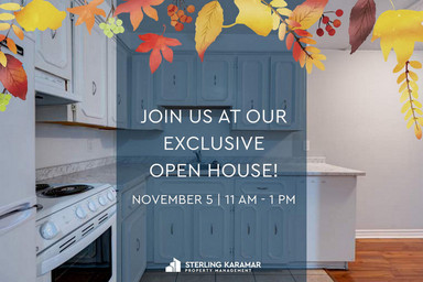 38-40 Lambton Avenue