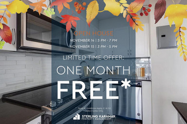 1150/1200 Kingston Road