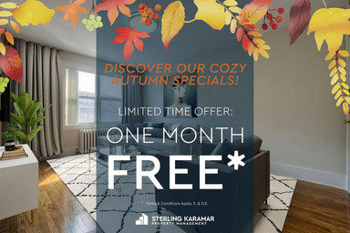 778 Broadview Avenue