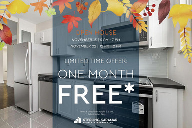 765 Steeles Avenue West