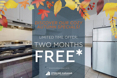 12 Goldfinch Court - Sandringham House