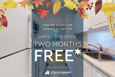 22 Elkhorn Drive - Richelieu