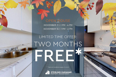 100 York Gate Boulevard - Balmoral Estate