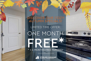 Bedford By The Water