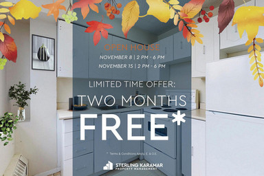 200-222 Elm Street - Elm Place