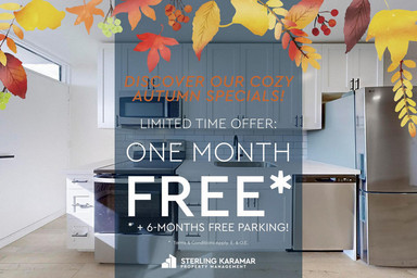 675 Martin Grove Road