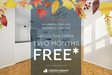 701 Don Mills Road - The Citadel