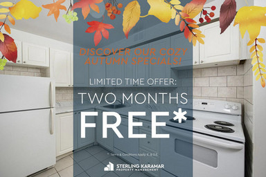 1441 Lawrence Avenue East - Summit Place 