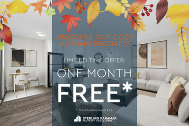 31-35 St. Dennis Drive