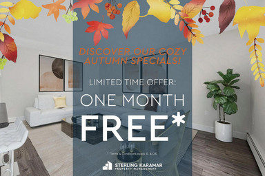 4866 Bathurst Street